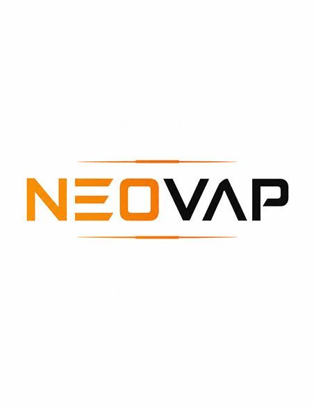 Neovap