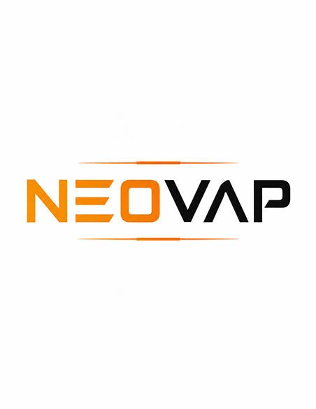 Neovap