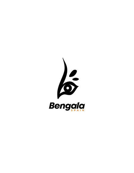 Bengala