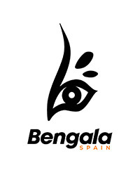 Bengala