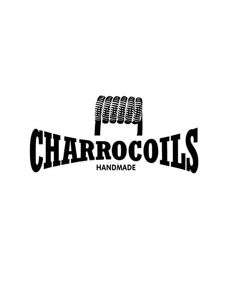 Charro Coils