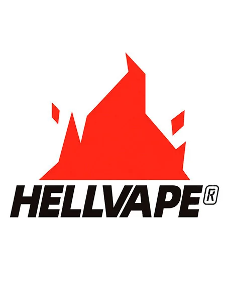 Hellvape