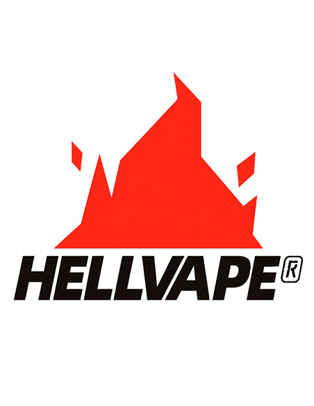 Hellvape