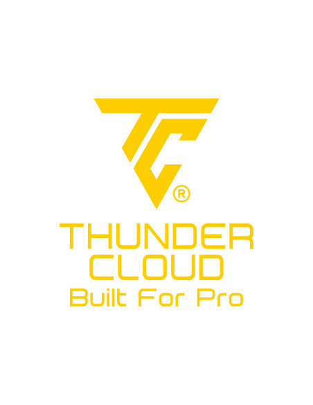 Thunder Cloud