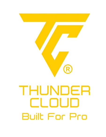 Thunder Cloud