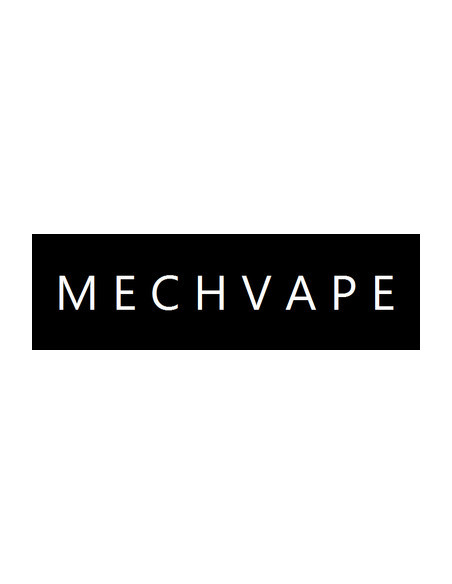 Mechvape