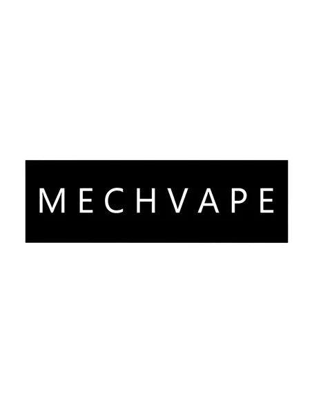 Mechvape