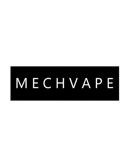 Mechvape