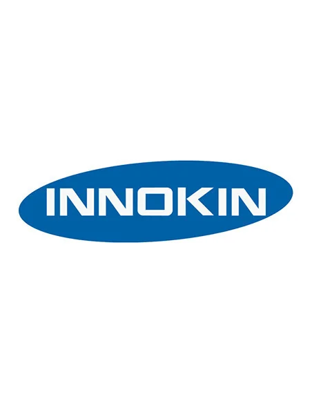 Innokin