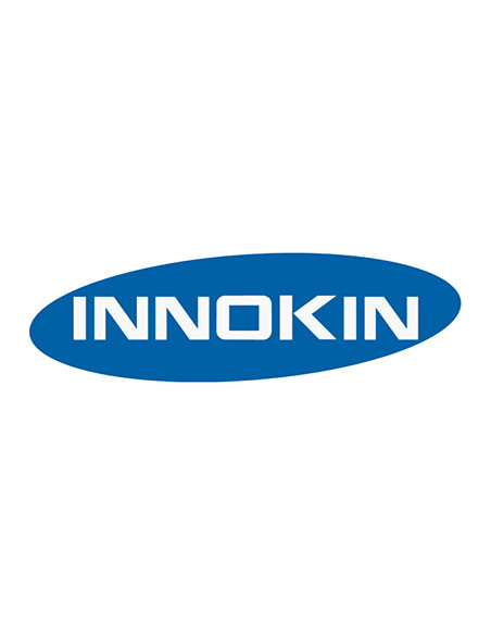 Innokin