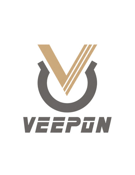 Veepon