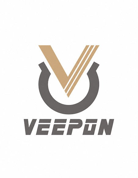 Veepon