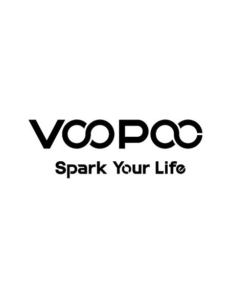 Voopoo