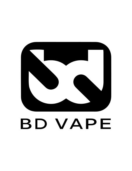 BD Vape