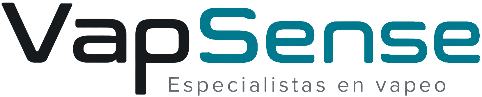 Vapsense — Especialistas en vapeo